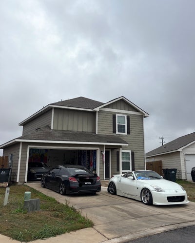 Room for rent  Main Photo