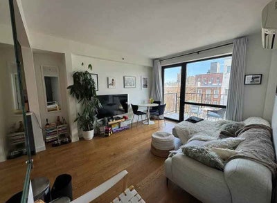 Stunning double bedroom  Main Photo