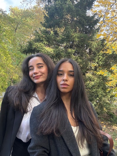 Room wanted in New York Main Photo