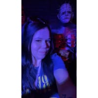 Room wanted in Las Vegas Main Photo