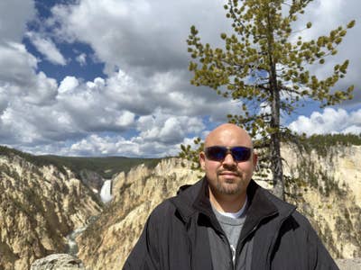 Room wanted in Napa, CA Main Photo