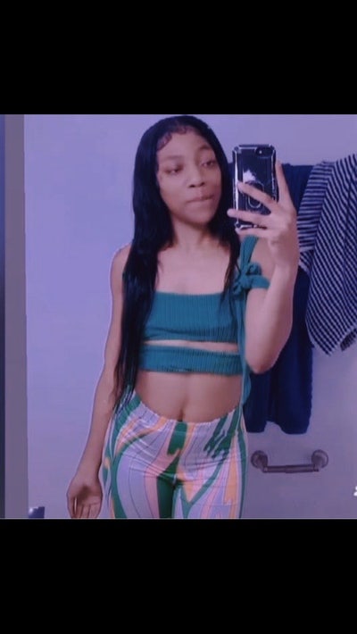 Room wanted in Deerfield Beach, Broward County, FL Main Photo