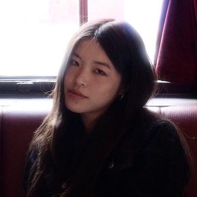 Female student looking for LA room ASAP Main Photo