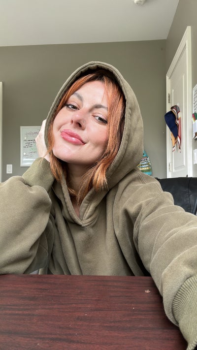 Room wanted in Chicago, IL Main Photo