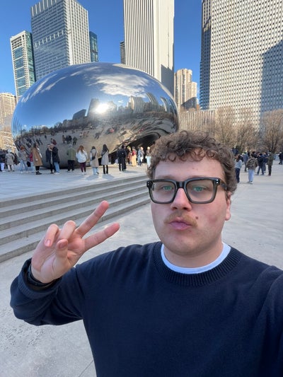 Room wanted in NYC Main Photo