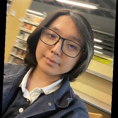 Looking for room to rent Main Photo