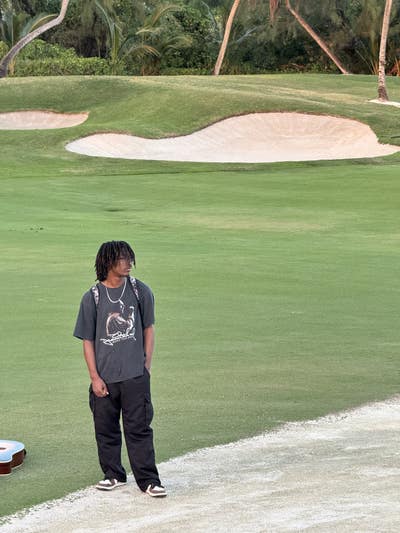 Room wanted in NYC Main Photo