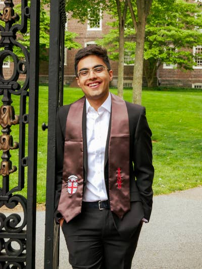 Room wanted in NYC Main Photo