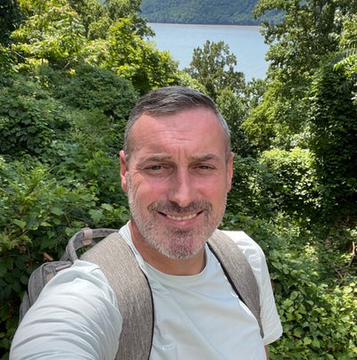 Room wanted in Astoria, Queens, NY Main Photo