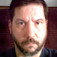 2 People and a Dog in need of a room. Main Photo