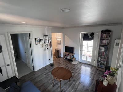 Summer Sublet in Echo Park - 1 bed/1 bath Main Photo