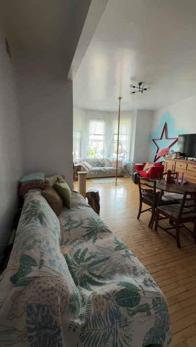 Lease Renewal! Main Photo