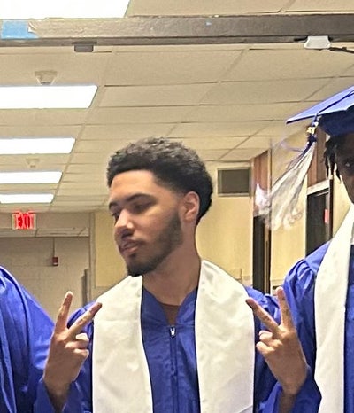 Room wanted in Purchase, NY Main Photo