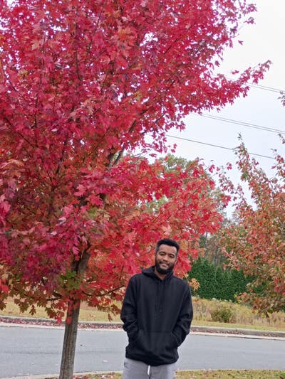 Room wanted in Beckley, WV Main Photo