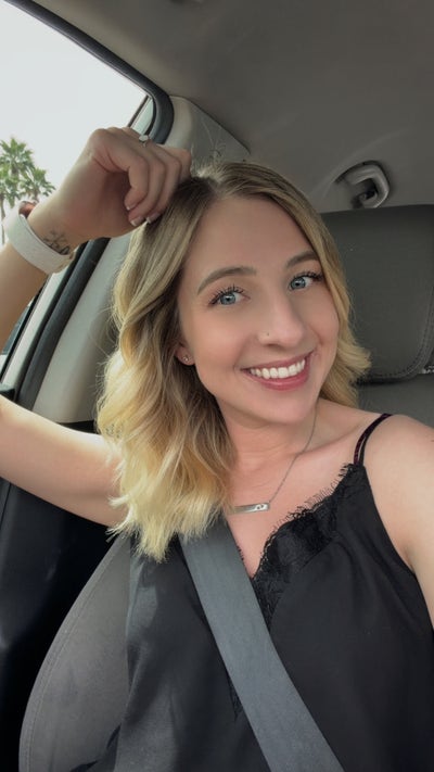 Room wanted in Phoenix Main Photo