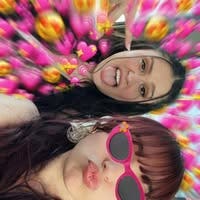 Student looking for a room in Los Angeles Main Photo