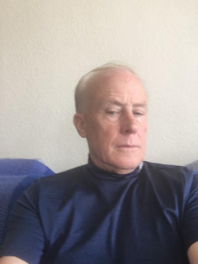 Room wanted in Pacific Beach, CA Main Photo