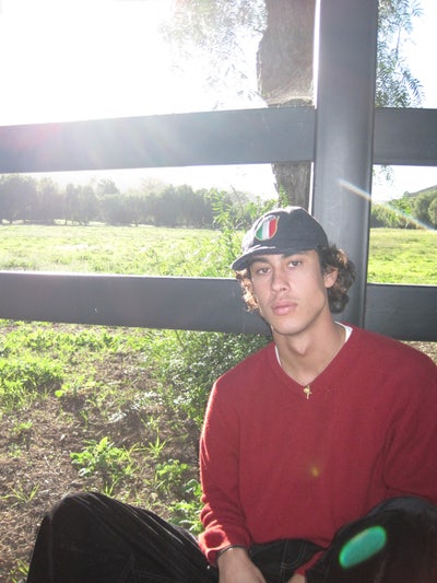 Room wanted in Los Angeles Main Photo