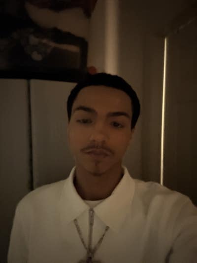 Room wanted in Staten Island, NY Main Photo