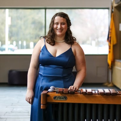 Room wanted in West Chester, PA Main Photo