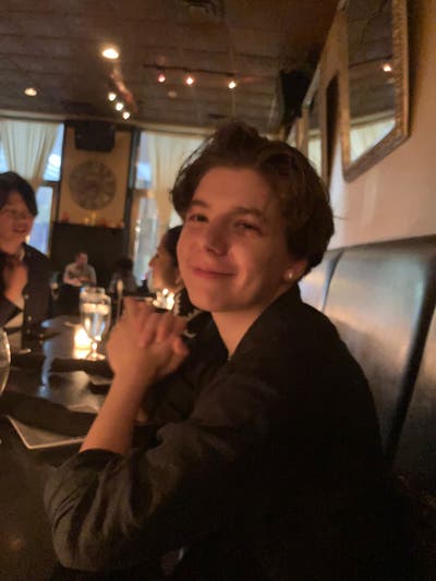 Room wanted in NYC Main Photo