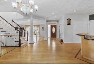 Rent a spare room Main Photo