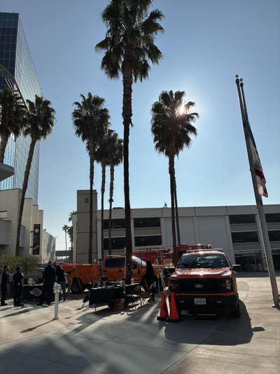 Room wanted in Riverside Main Photo