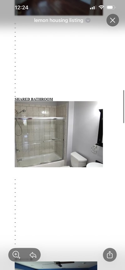 Covid Conscious, Queer Aligning Household  Main Photo