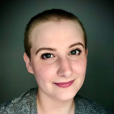 Room wanted in Austin, TX Main Photo