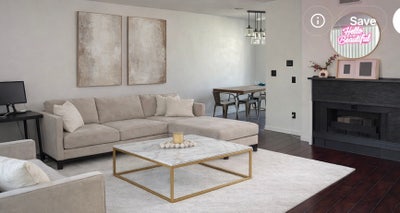 Large Room and Private Bathroom for rent Main Photo