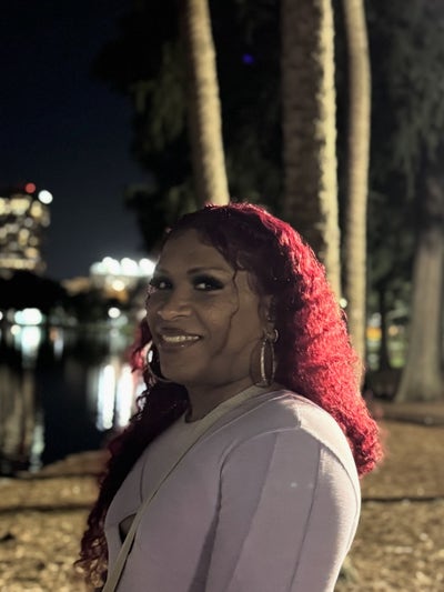 Room wanted in Orlando Main Photo