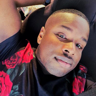 Room wanted in Houston, Harris County, TX Main Photo