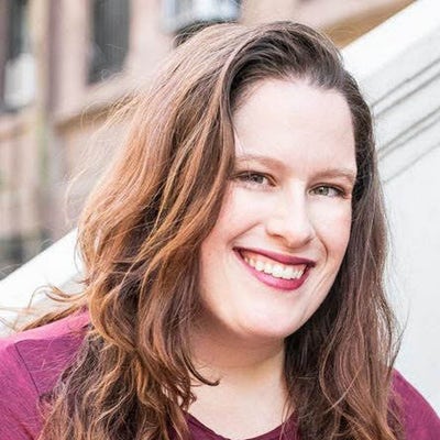 Room wanted in Brooklyn, NY Main Photo