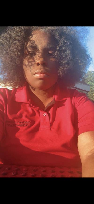 Room wanted in Snellville, GA Main Photo