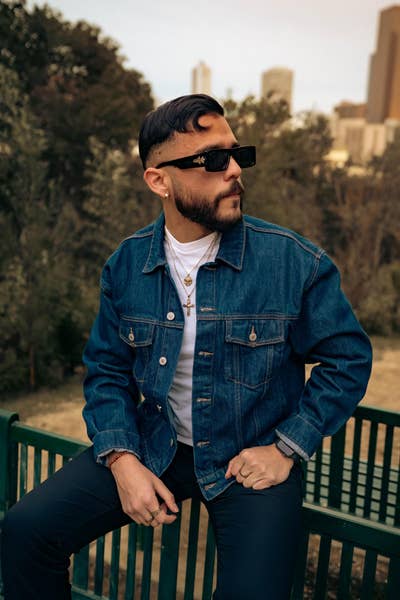 Banker and business owner needs Whittier room Main Photo