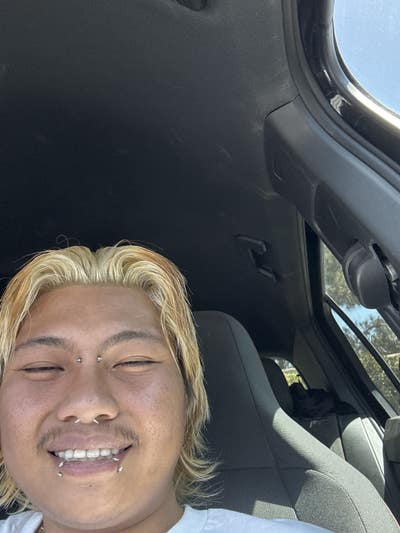 Room wanted in Carlsbad, CA Main Photo