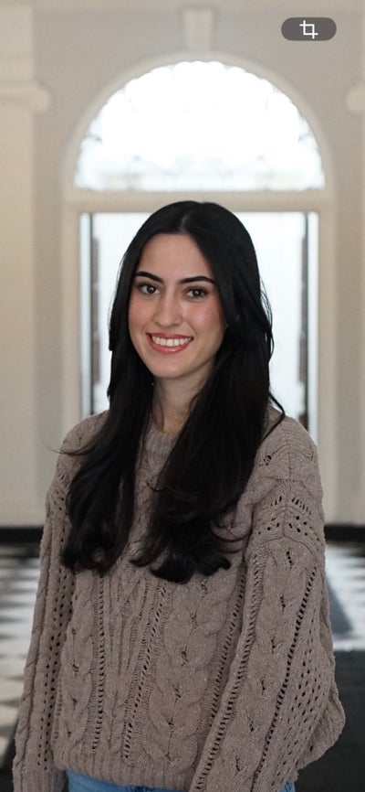 Room wanted in Riverdale, Bronx, NY Main Photo