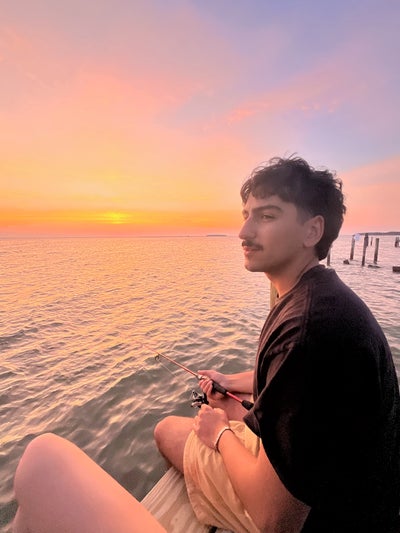 Room wanted in San Francisco Bay Area Main Photo