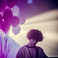 I am an an artist from Belgium (32M) staying ... Main Photo