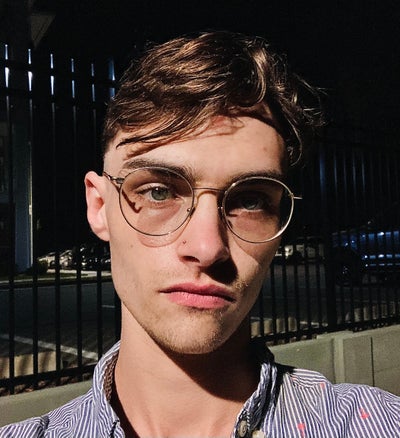 Room wanted in Tampa Main Photo