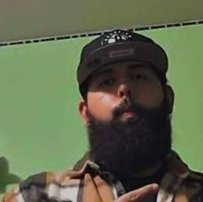 Room wanted in NYC Main Photo