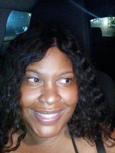 Responsible woman looking for a room in LA Main Photo