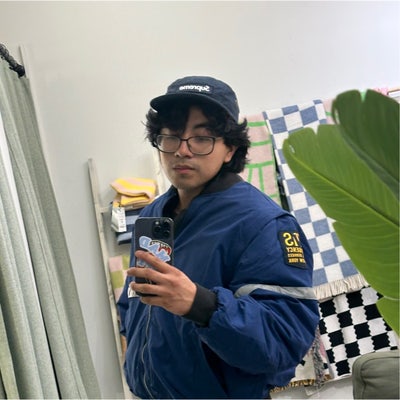 Looking for a room in NYC Main Photo