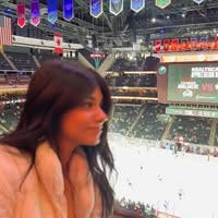 Room wanted in NYC Main Photo