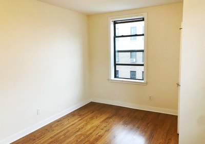 Welcome Home! Main Photo