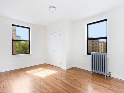 Welcome Home! Main Photo