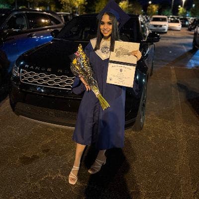 Room wanted in Snellville, GA Main Photo