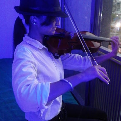 Room wanted in New Jersey Main Photo