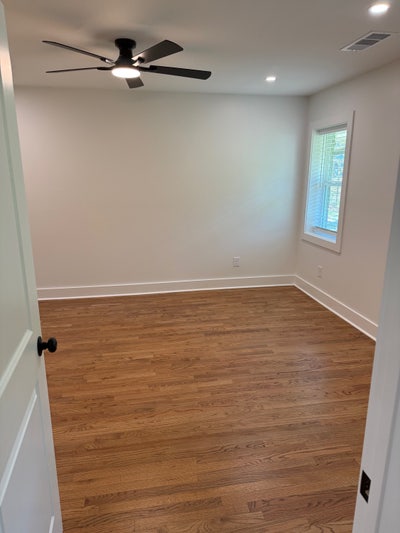 Private Bedroom with Shared Bathroom  Main Photo