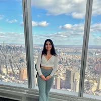 Room wanted in Astoria, Queens, NY Main Photo